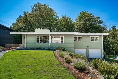 21239 14th Avenue S, Des Moines, WA 98198 - Photo 39