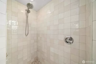 21239 14th Avenue S, Des Moines, WA 98198 - Photo 21