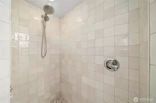 21239 14th Ave S, Des Moines, WA 98198 - Photo 21