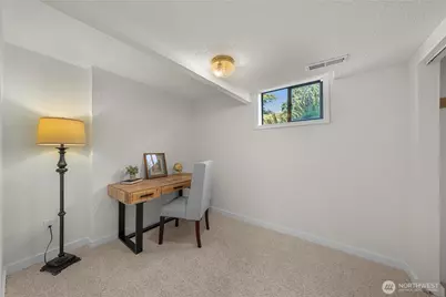 21239 14th Avenue S, Des Moines, WA 98198 - Photo 29