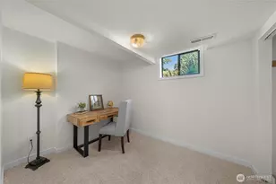 21239 14th Ave S, Des Moines, WA 98198 - Photo 29