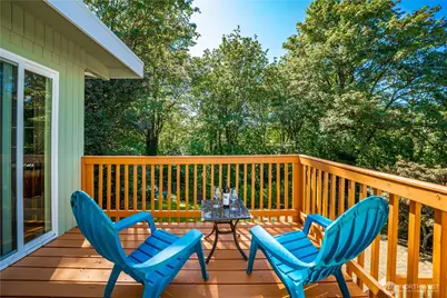 21239 14th Avenue S, Des Moines, WA 98198 - Photo 31