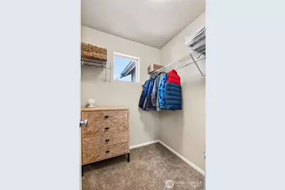 7262 85th Drive NE, Marysville, WA 98270 - Photo 25