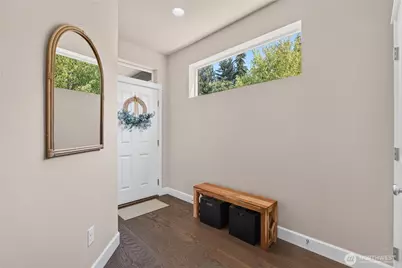 7262 85th Drive NE, Marysville, WA 98270 - Photo 3