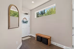 7262 85th Dr NE, Marysville, WA 98270 - Photo 3