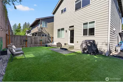 7262 85th Drive NE, Marysville, WA 98270 - Photo 31