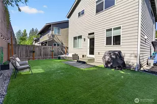 7262 85th Dr NE, Marysville, WA 98270 - Photo 31