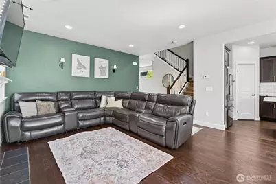 7262 85th Drive NE, Marysville, WA 98270 - Photo 5