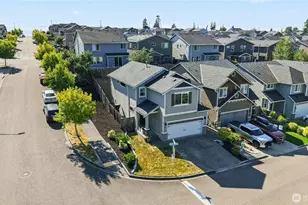 7262 85th Dr NE, Marysville, WA 98270 - Photo 35