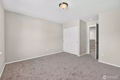 7262 85th Drive NE, Marysville, WA 98270 - Photo 27