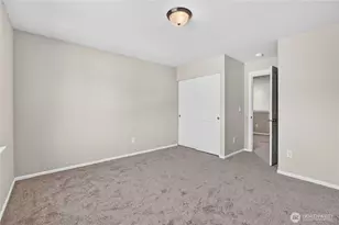 7262 85th Dr NE, Marysville, WA 98270 - Photo 27