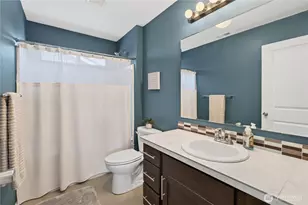 7262 85th Dr NE, Marysville, WA 98270 - Photo 29