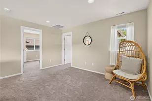 7262 85th Dr NE, Marysville, WA 98270 - Photo 23