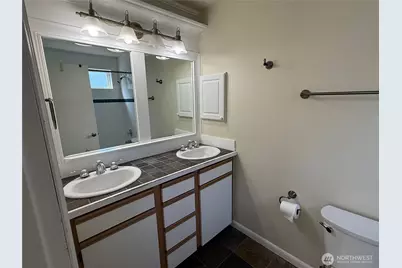 6222 Cady Road, Everett, WA 98203 - Photo 19