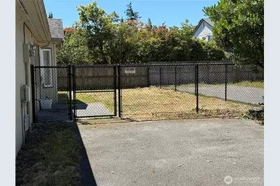 6222 Cady Road, Everett, WA 98203 - Photo 23