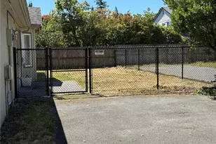 6222 Cady Rd, Everett, WA 98203 - Photo 23