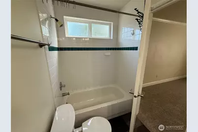 6222 Cady Road, Everett, WA 98203 - Photo 21