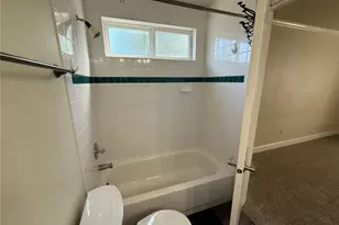 6222 Cady Rd, Everett, WA 98203 - Photo 21