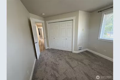 6222 Cady Road, Everett, WA 98203 - Photo 13