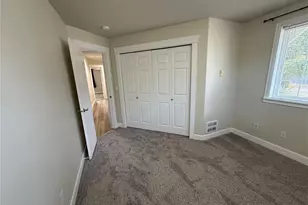 6222 Cady Rd, Everett, WA 98203 - Photo 13