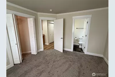 6222 Cady Road, Everett, WA 98203 - Photo 17