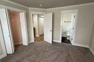 6222 Cady Rd, Everett, WA 98203 - Photo 17