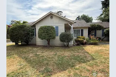 6222 Cady Road, Everett, WA 98203 - Photo 25