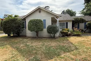 6222 Cady Rd, Everett, WA 98203 - Photo 25