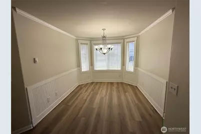 6222 Cady Road, Everett, WA 98203 - Photo 5