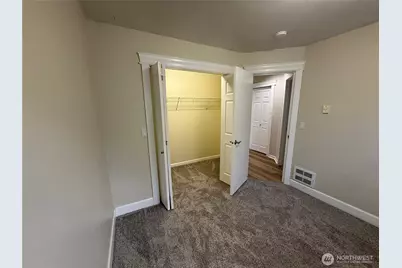 6222 Cady Road, Everett, WA 98203 - Photo 15