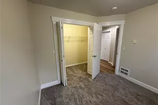6222 Cady Rd, Everett, WA 98203 - Photo 15