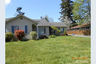 6222 Cady Road, Everett, WA 98203 - Photo 1