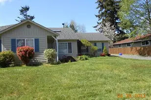 6222 Cady Rd, Everett, WA 98203 - Photo 1