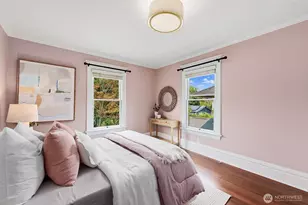 403 18th Ave E, Seattle, WA 98112 - Photo 15