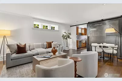 403 18th Avenue E, Seattle, WA 98112 - Photo 19