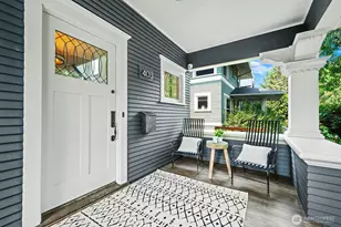 403 18th Ave E, Seattle, WA 98112 - Photo 3
