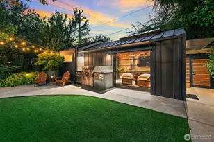 403 18th Ave E, Seattle, WA 98112 - Photo 27