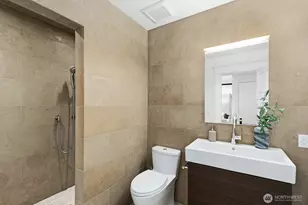 403 18th Ave E, Seattle, WA 98112 - Photo 23