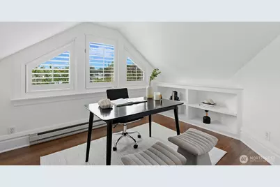 403 18th Avenue E, Seattle, WA 98112 - Photo 17