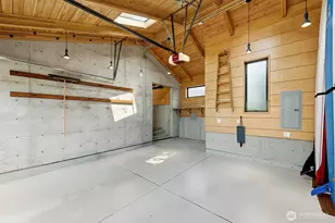 403 18th Ave E, Seattle, WA 98112 - Photo 31