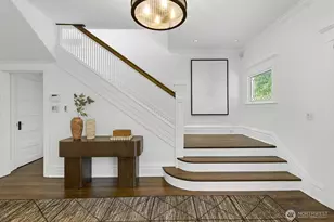 403 18th Ave E, Seattle, WA 98112 - Photo 5