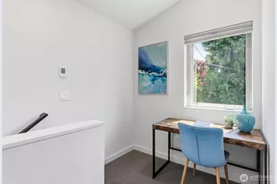 2109 NE 83rd Street, Seattle, WA 98115 - Photo 9