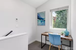 2109 NE 83rd St, Seattle, WA 98115 - Photo 9