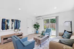 2109 NE 83rd St, Seattle, WA 98115 - Photo 7