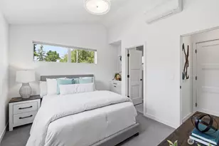 2109 NE 83rd St, Seattle, WA 98115 - Photo 11