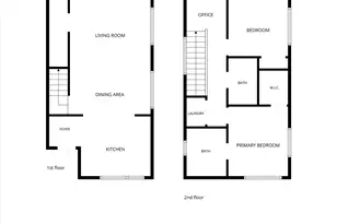 2109 NE 83rd St, Seattle, WA 98115 - Photo 19