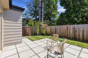 2109 NE 83rd St, Seattle, WA 98115 - Photo 17