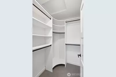 2109 NE 83rd Street, Seattle, WA 98115 - Photo 13