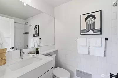 2109 NE 83rd Street, Seattle, WA 98115 - Photo 15