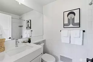 2109 NE 83rd St, Seattle, WA 98115 - Photo 15
